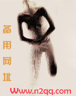 香浮欲软 （溢乳少女）